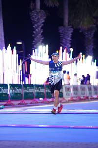 BIB: 
                            <button type="button" onclick="openModal(22835829)" class="btn btn-primary btn-sm float-right btn-popup" data-toggle="modal" data-target=".modal-high-quality">
                        <i class="fas fa-shopping-cart"></i> Add to Cart
                    </button>
                                            <button type="button" onclick="isThisMe(22835829, true)" class="btn btn-success btn-sm float-right btn-popup btn-isme hidden" data-toggle="tooltip" data-placement="bottom" title="นี่คือรูปของคุณใช่ไหม คลิกที่นี่เพื่อเอาเข้าอัลบั้ม">
                        <i class="fas fa-plus"></i> Add to album
                    </button>
                    <button type="button" onclick="isThisMe(22835829, false)" class="btn btn-warning btn-sm float-right btn-popup btn-isnotme hidden">
                        <i class="fas fa-ban"></i> Remove from album
                    </button>